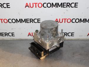 Used ABS pump Renault Modus/Grand Modus (JP) 1.5 dCi 85 Price € 75,00 Margin scheme offered by Autocommerce