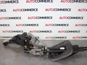 Used Gearbox shift cable Citroen Xsara Picasso (CH) 1.6 HDi 16V 110 Price € 30,00 Margin scheme offered by Autocommerce