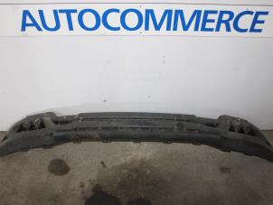 Used Front bumper cover Citroen Berlingo 1.6 HDI 16V 75 Price on request offered by Autocommerce