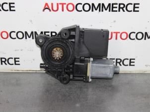 Used Window mechanism 4-door, front right Renault Megane III Berline (BZ) 1.5 dCi 110 Price on request offered by Autocommerce