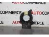 Anillo de airbag de un Renault Captur (2R), 2013 1.2 TCE 16V EDC, SUV, Gasolina, 1.197cc, 88kW (120pk), FWD, H5F403; H5FD4, 2013-06 2015