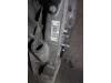 Gearbox from a Renault Clio III (BR/CR) 1.5 dCi 85 2007