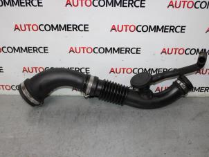 Used Hose (miscellaneous) Renault Megane II Grandtour (KM) 1.5 dCi 80 Price on request offered by Autocommerce