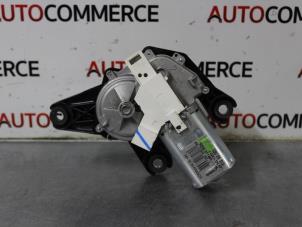 Usagé Moteur essuie-glace arrière Renault Twingo II (CN) 1.2 16V Prix sur demande proposé par Autocommerce