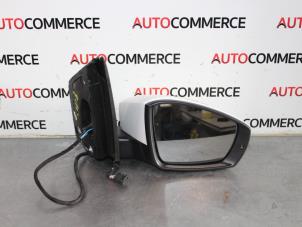 Used Wing mirror, right Volkswagen Polo V (6R) 1.0 12V BlueMotion Technology Price € 60,00 Margin scheme offered by Autocommerce