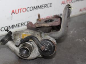 Used Turbo Citroen C2 (JM) 1.4 HDI Price € 50,00 Margin scheme offered by Autocommerce