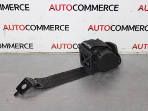 Used Rear seatbelt, left Renault Clio IV Estate/Grandtour (7R) 1.5 Energy dCi 90 FAP Price € 30,00 Margin scheme offered by Autocommerce