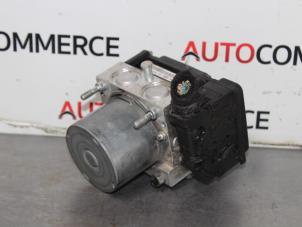 Used ABS pump Citroen Berlingo Multispace 1.6 Hdi 16V 75 Price on request offered by Autocommerce