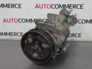 Used Air conditioning pump Renault Modus/Grand Modus (JP) 1.5 dCi 80 Price € 50,00 Margin scheme offered by Autocommerce