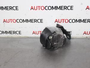 Usagé Ceinture de sécurité arrière gauche Peugeot 206 (2A/C/H/J/S) 1.4 HDi Prix sur demande proposé par Autocommerce