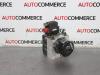 Peugeot 206 (2A/C/H/J/S) 1.4 HDi Bomba ABS