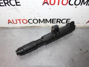 Used Pen ignition coil Peugeot Partner 1.6 HDI 90 16V Price on request offered by Autocommerce