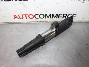 Used Pen ignition coil Peugeot Partner 1.6 HDI 90 16V Price € 15,00 Margin scheme offered by Autocommerce