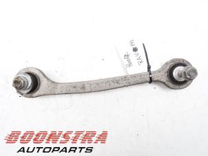 Used Rear wishbone, right Mercedes S (W222/V222/X222) 3.0 S-500 Plug-in Hybrid Biturbo 24V Price € 24,95 Margin scheme offered by Boonstra Autoparts