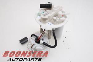 Used Electric fuel pump Hyundai I20 Price € 189,00 Margin scheme offered by Boonstra Autoparts