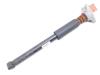 BMW 2 serie Active Tourer (F45) 218i 1.5 TwinPower Turbo 12V Rear shock absorber, right