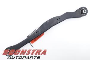 Used Rear upper wishbone, right BMW 2 serie Active Tourer (F45) 218i 1.5 TwinPower Turbo 12V Price € 24,95 Margin scheme offered by Boonstra Autoparts