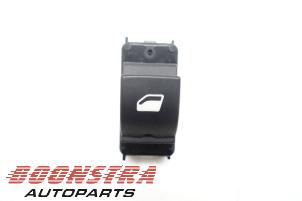 Used Electric window switch Citroen Jumpy Price € 18,15 Inclusive VAT offered by Boonstra Autoparts