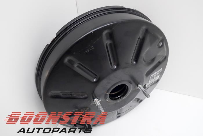 Usados Servofreno Citroen Jumpy Precio € 48,34 IVA incluido ofrecido por Boonstra Autoparts