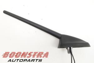 Used Antenna Citroen Jumpy Price € 30,19 Inclusive VAT offered by Boonstra Autoparts