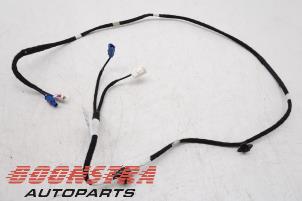 Used Cable (miscellaneous) Citroen Jumpy Price € 44,47 Inclusive VAT offered by Boonstra Autoparts