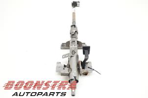 Used Steering column housing Citroen Jumpy Price € 81,63 Inclusive VAT offered by Boonstra Autoparts