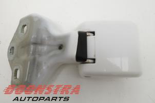 Used Rear door hinge, right Citroen Jumpy Price € 40,84 Inclusive VAT offered by Boonstra Autoparts