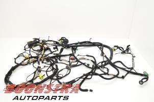 Used Wiring harness Citroen Jumpy Price € 216,59 Inclusive VAT offered by Boonstra Autoparts