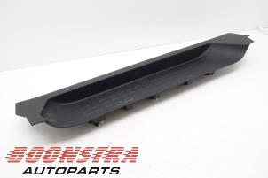Used Footboard, left Citroen Jumpy Price € 30,19 Inclusive VAT offered by Boonstra Autoparts