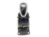 Automatic gear selector from a Volvo S60 II (FS), 2010 / 2018 1.6 DRIVe,D2, Saloon, 4-dr, Diesel, 1.560cc, 84kW (114pk), FWD, D4162T, 2011-01 / 2015-12, FS84 2014