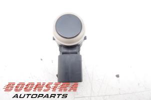 Używane Czujnik parkowania Citroen Jumpy Cena € 30,19 Z VAT oferowane przez Boonstra Autoparts