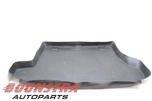 Used Boot mat Hyundai I30 Price € 29,95 Margin scheme offered by Boonstra Autoparts