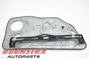 Used Window mechanism 4-door, front right Volvo XC70 (BZ) 2.0 D4 20V Price € 36,75 Margin scheme offered by Boonstra Autoparts