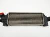 Intercooler from a Ford Transit 2.0 TDCi 16V 260S 2004