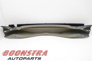 Used Rear bumper frame Volvo XC70 (BZ) 2.0 D4 20V Price € 74,25 Margin scheme offered by Boonstra Autoparts