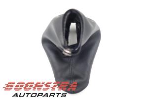 Used Parking brake lever cover Alfa Romeo MiTo (955) Price € 24,95 Margin scheme offered by Boonstra Autoparts