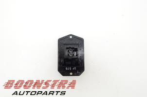 Used Heater resistor Suzuki Alto (GF) 1.0 12V Price € 24,95 Margin scheme offered by Boonstra Autoparts