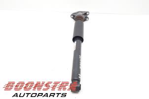 Used Rear shock absorber, left Mini Mini (F56) 2.0 16V Cooper S Price € 24,95 Margin scheme offered by Boonstra Autoparts