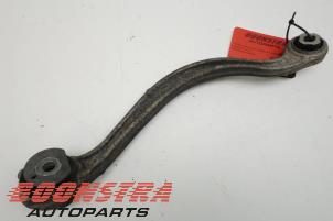 Used Rear wishbone, right Citroen DS5 (KD/KF) 2.0 165 HYbrid4 16V Price € 24,95 Margin scheme offered by Boonstra Autoparts