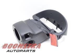 Used Steering column cap Hyundai I30 Price € 36,75 Margin scheme offered by Boonstra Autoparts
