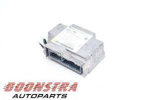 Used Airbag Module Hyundai I30 Price € 38,96 Margin scheme offered by Boonstra Autoparts