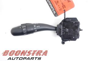 Used Indicator switch Hyundai I30 Price € 44,25 Margin scheme offered by Boonstra Autoparts
