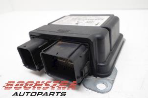 Used Airbag Module Ford Mondeo V 1.5 TDCi Price € 34,95 Margin scheme offered by Boonstra Autoparts