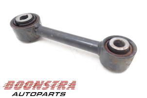 Used Anti-roll bar guide Ford Mondeo V 1.5 TDCi Price € 24,95 Margin scheme offered by Boonstra Autoparts