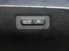 Tailgate from a BMW 7 serie (G11/12) 730d,Ld xDrive 24V 2017