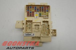 Used Fuse box Hyundai Tucson (TL) 2.0 CRDi 16V High Power 4WD Price € 78,71 Margin scheme offered by Boonstra Autoparts