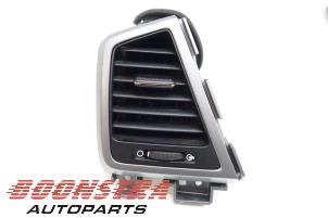 Used Dashboard vent Hyundai Tucson (TL) 2.0 CRDi 16V High Power 4WD Price € 29,95 Margin scheme offered by Boonstra Autoparts