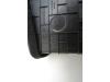 Rejilla de aire de salpicadero de un Hyundai Tucson (TL) 2.0 CRDi 16V High Power 4WD 2016
