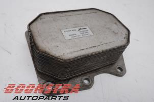 Used Heat exchanger Ford Transit 2.2 TDCi 16V Price € 53,54 Inclusive VAT offered by Boonstra Autoparts