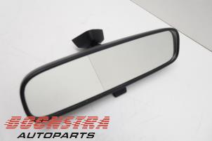 Used Rear view mirror Mitsubishi Space Star (A0) 1.0 12V Price € 24,95 Margin scheme offered by Boonstra Autoparts